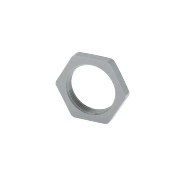 BOSCH 00424009 NUT (GENUINE OEM PART)