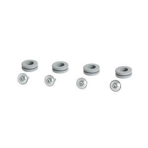 BOSCH 00425075 SET (GENUINE OEM PART)