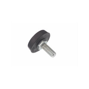 BOSCH 00425244 FOOT (genuine oem part)