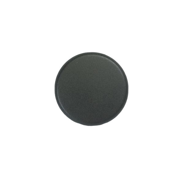 BOSCH 00426055 BURNER CAP (GENUINE OEM PART)