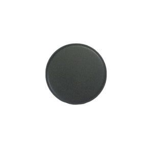 BOSCH 00426055 BURNER CAP (GENUINE OEM PART)