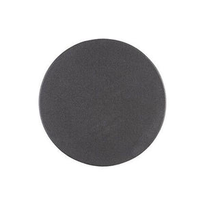 BOSCH 00426056 BURNER CAP (GENUINE OEM PART)