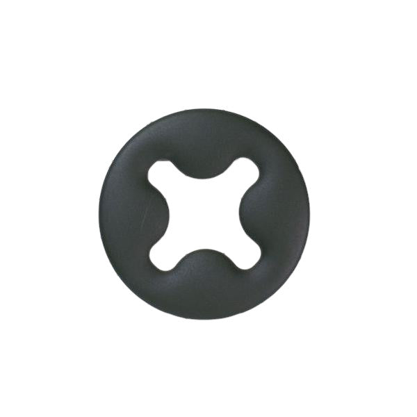 BOSCH 00427753 BURNER CAP (GENUINE OEM PART)