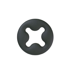 BOSCH 00427753 BURNER CAP (GENUINE OEM PART)