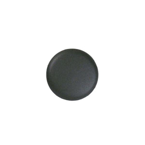 BOSCH 00427755 BURNER CAP (GENUINE OEM PART)