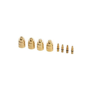 BOSCH 00427789 SET OF JETS (GENUINE OEM PART)