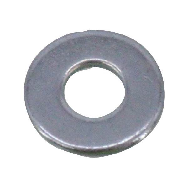 BOSCH 00427941 WASHER (GENUINE OEM PART)