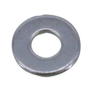 BOSCH 00427941 WASHER (GENUINE OEM PART)