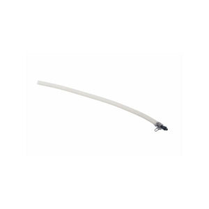 BOSCH 00427988 HOSE (genuine oem part)