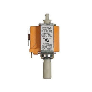 BOSCH 00428042 PUMP (GENUINE OEM PART)