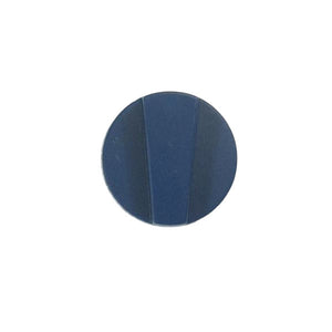 BOSCH 00428481 KNOB (GENUINE OEM PART)