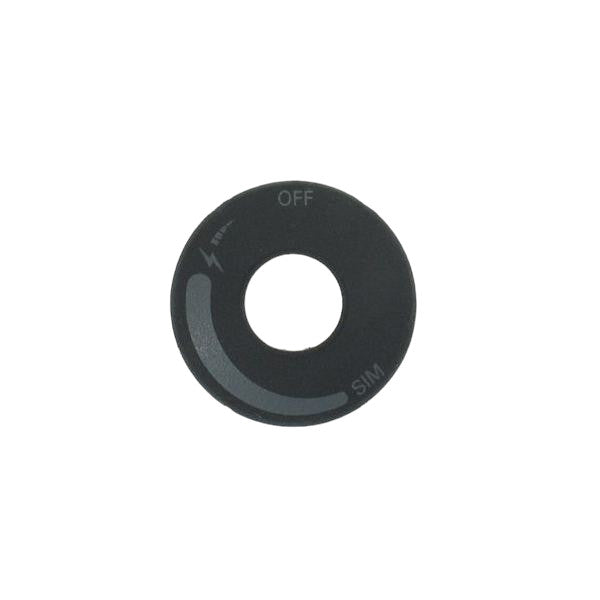BOSCH 00429456 RING (GENUINE OEM PART)