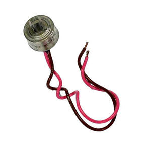BOSCH 00429491 TEMPERATURE SENSOR (genuine oem part)