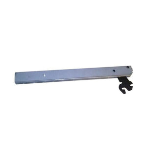 BOSCH 00432011 DOOR HINGE (GENUINE OEM PART)