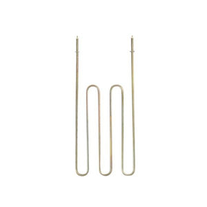 BOSCH 00432273 HEATING ELEMENT (GENUINE OEM PART)