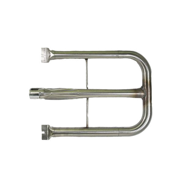BOSCH 00432537 BURNER (GENUINE OEM PART)