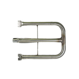 BOSCH 00432537 BURNER (GENUINE OEM PART)