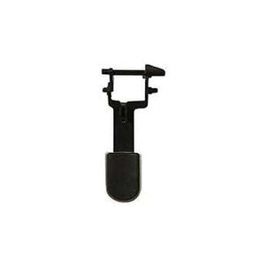 BOSCH 00436826 LEVER (GENUINE OEM PART)