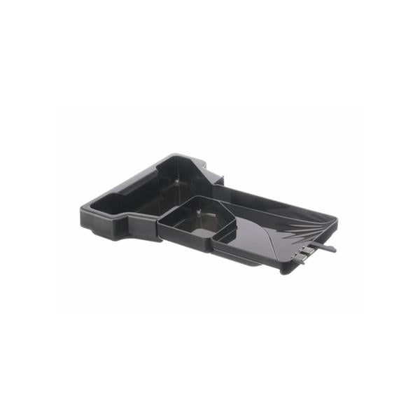 BOSCH 00444399 SALVER (genuine oem part) - Parts Solution Group