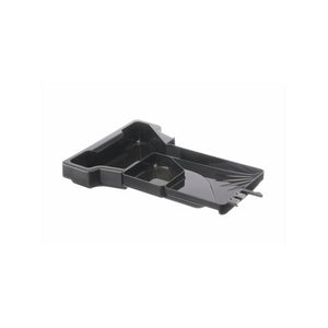 BOSCH 00444399 SALVER (genuine oem part)