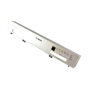 BOSCH 00444918 FACIA PANEL (GENUINE OEM PART)
