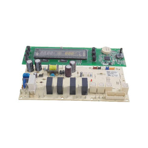 BOSCH 00445290 PC BOARD (genuine oem part)