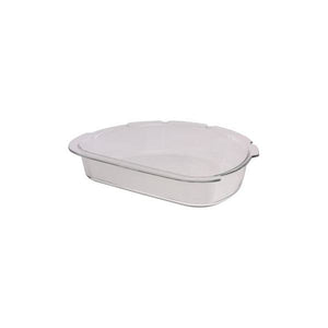 BOSCH 00445420 WINDOW (GENUINE OEM PART)
