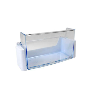 BOSCH 00446040 REFRIGERATOR FREEZER DOOR BIN (GENUINE OEM PART)