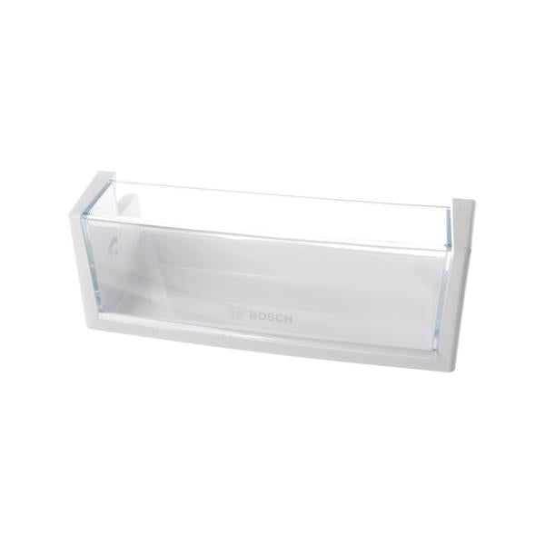 BOSCH 00446134 TRAY (genuine oem part) - Parts Solution Group