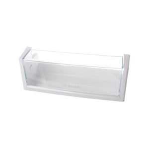 BOSCH 00446134 TRAY (genuine oem part)