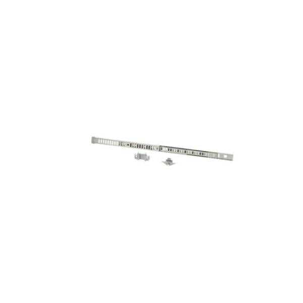 BOSCH 00449366 RAIL (GENUINE OEM PART)