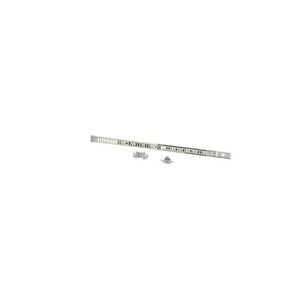BOSCH 00449366 RAIL (GENUINE OEM PART)