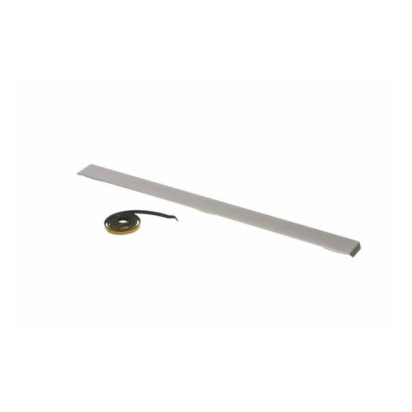 BOSCH 00468743 DÃ‰COR STRIP (GENUINE OEM PART)