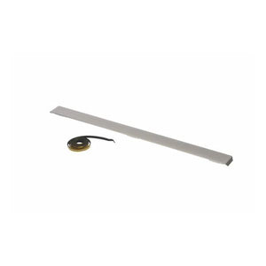 BOSCH 00468743 DÃ‰COR STRIP (GENUINE OEM PART)