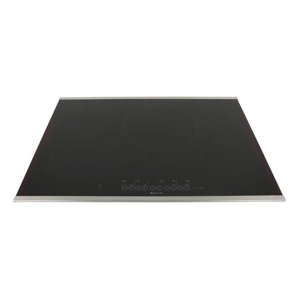 BOSCH 00479863 GLASS CERAMIC HOB TOP (GENUINE OEM PART)