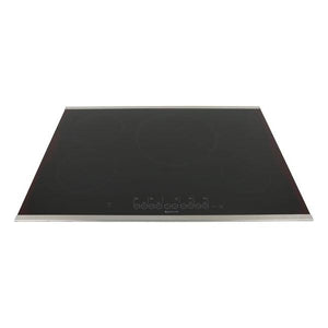 BOSCH 00479863 GLASS CERAMIC HOB TOP (GENUINE OEM PART)