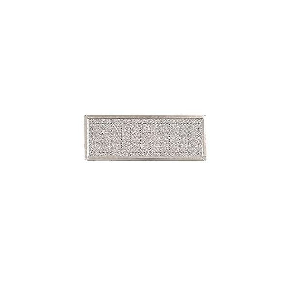 BOSCH 00486900 SIEVE (GENUINE OEM PART)