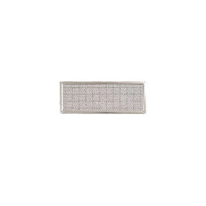 BOSCH 00486900 SIEVE (GENUINE OEM PART)