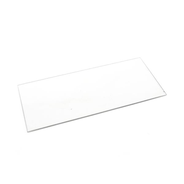 BOSCH 00486969 WALL OVEN DOOR INNER GLASS (GENUINE OEM PART) - Parts Solution Group