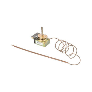 BOSCH 00487538 THERMOMETER (genuine oem part)