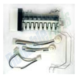 BOSCH 00487783 ICE CONTAINER (GENUINE OEM PART)