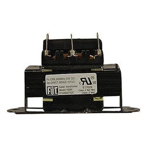 BOSCH 00489194 TRANSFORMER (GENUINE OEM PART)
