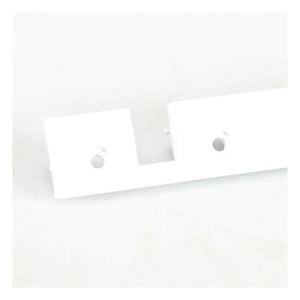 BOSCH 00491626 COVER (GENUINE OEM PART)