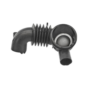 BOSCH 00491678 TUB TO PUMP HOSE W/CHECK VALVE (genuine oem part)