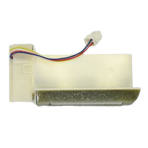BOSCH 00491969 VENTILATION DUCT (genuine oem part)