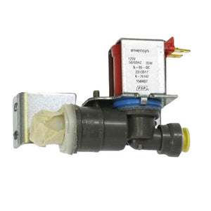 BOSCH 00492195 VALVE (GENUINE OEM PART)