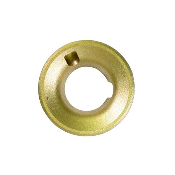 BOSCH 00492240 BURNER RING (GENUINE OEM PART)