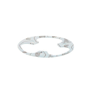 BOSCH 00492288 SEALING (genuine oem part)