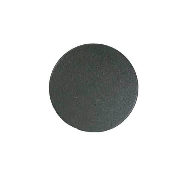 BOSCH 00494730 BURNER CAP (GENUINE OEM PART)