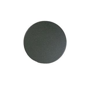 BOSCH 00494730 BURNER CAP (GENUINE OEM PART)